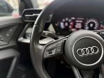 audi-a3-limousine-2023-diesel-1968cc
