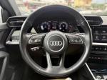 audi-a3-limousine-2023-diesel-1968cc