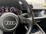 audi-a3-limousine-2023-diesel-1968cc