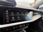 audi-a3-limousine-2023-diesel-1968cc
