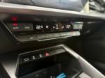 audi-a3-limousine-2023-diesel-1968cc