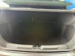 audi-a3-limousine-2023-diesel-1968cc