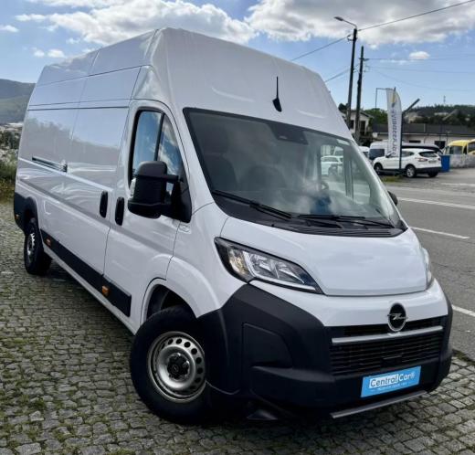 opel-movano-2024-diesel-2184cc