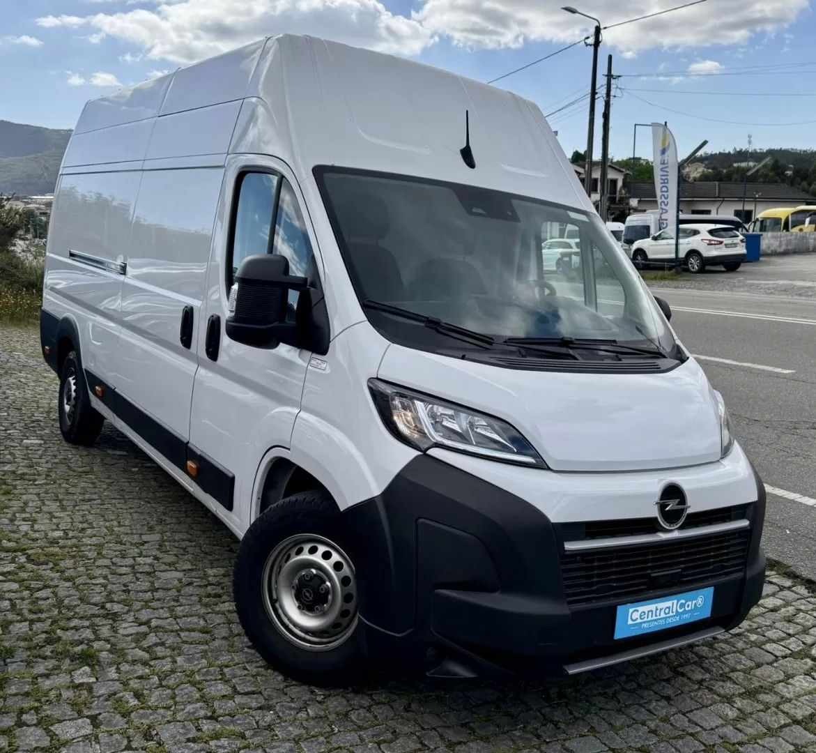 opel-movano-2024-diesel-2184cc