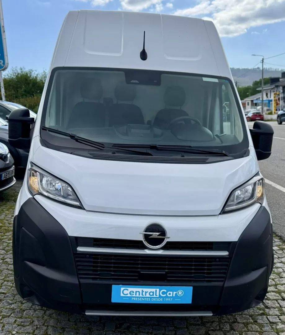 opel-movano-2024-diesel-2184cc