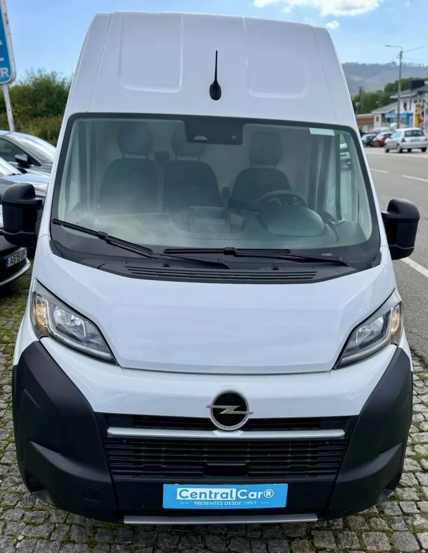 opel-movano-2024-diesel-2184cc