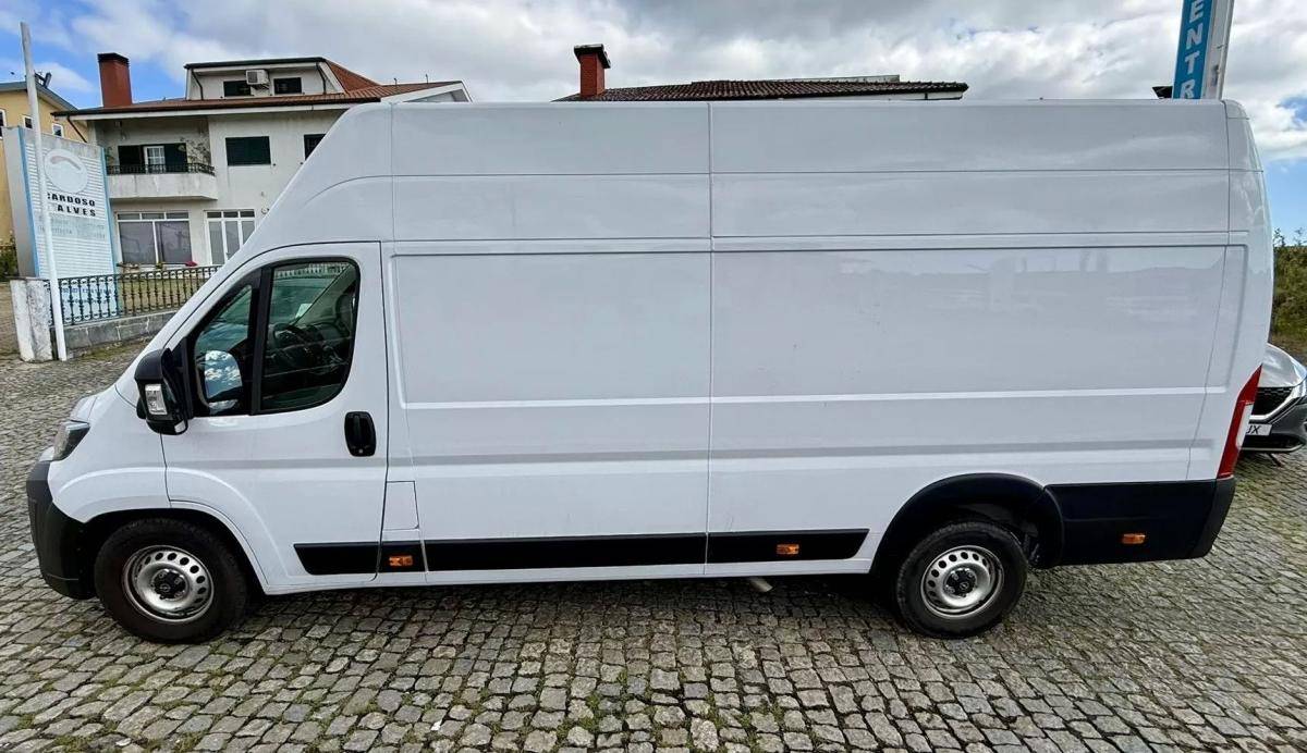 opel-movano-2024-diesel-2184cc