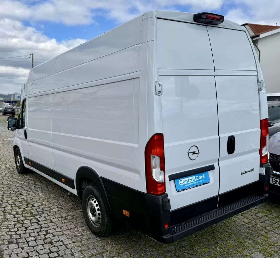 opel-movano-2024-diesel-2184cc