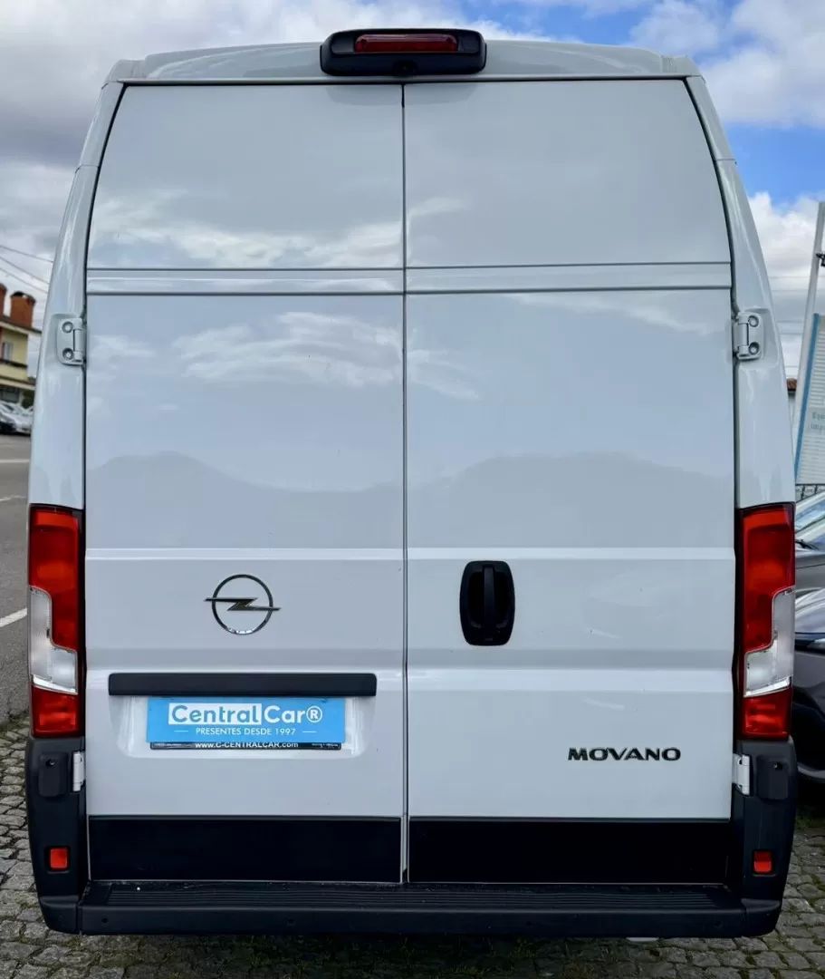 opel-movano-2024-diesel-2184cc