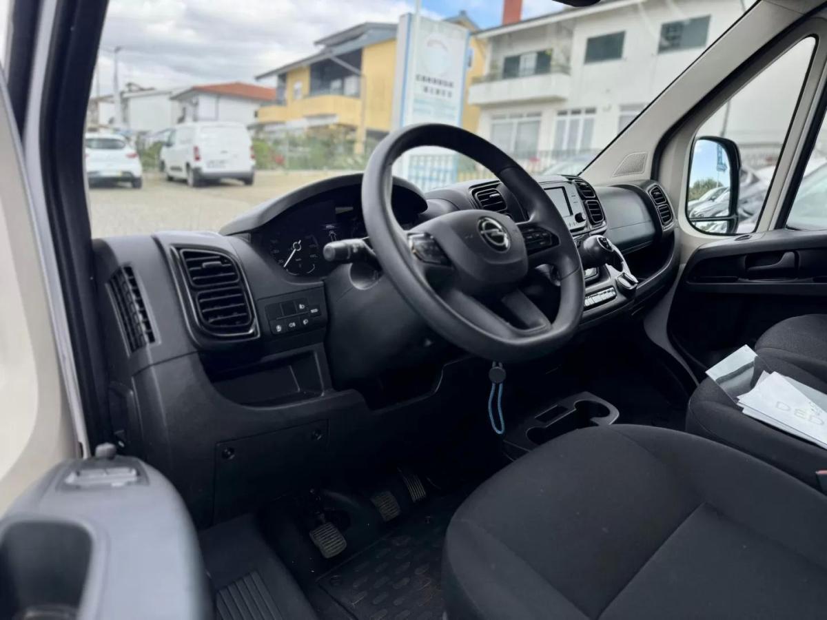 opel-movano-2024-diesel-2184cc