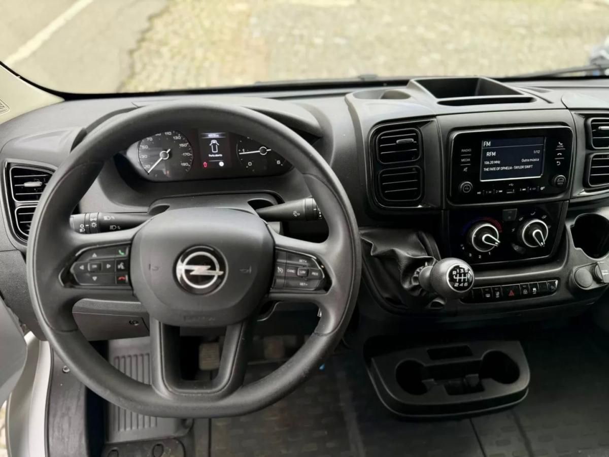 opel-movano-2024-diesel-2184cc