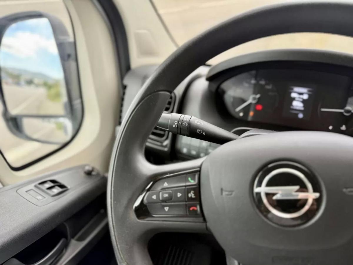 opel-movano-2024-diesel-2184cc