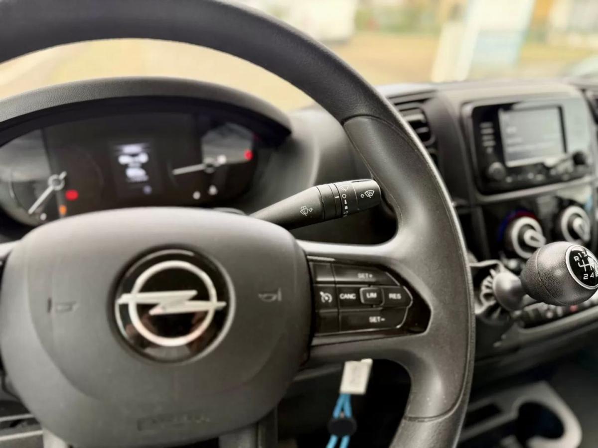 opel-movano-2024-diesel-2184cc