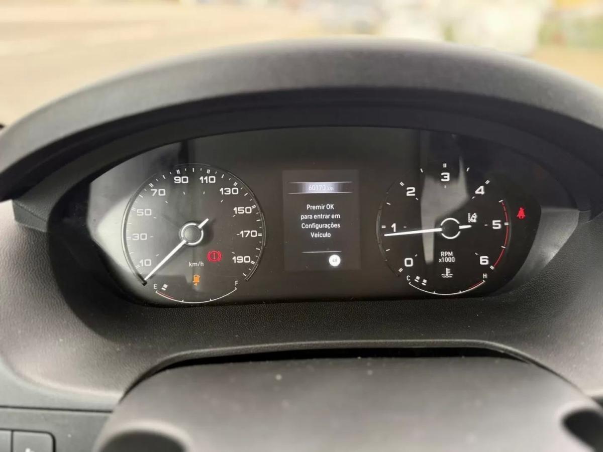 opel-movano-2024-diesel-2184cc