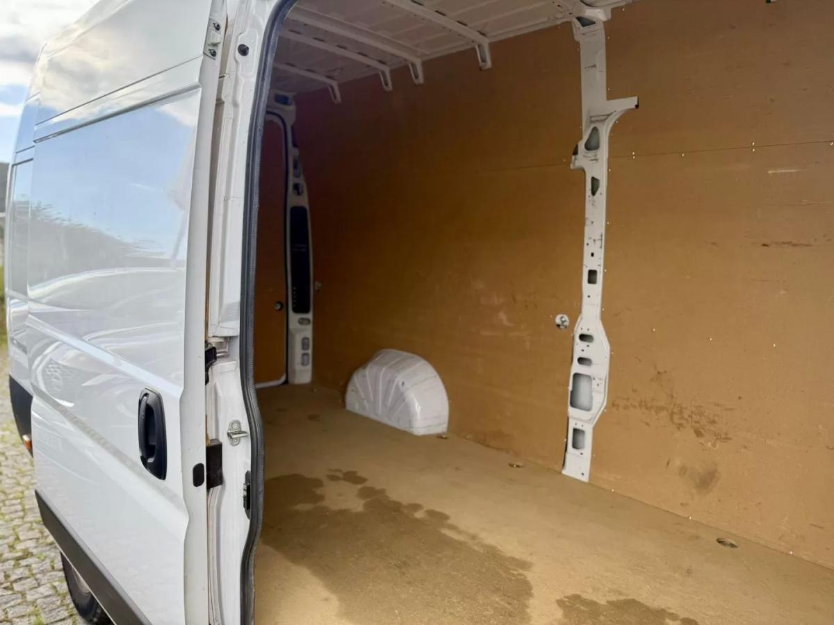 opel-movano-2024-diesel-2184cc