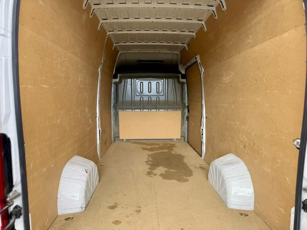 opel-movano-2024-diesel-2184cc