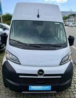 opel-movano-2024-diesel-2184cc