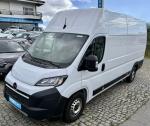 opel-movano-2024-diesel-2184cc
