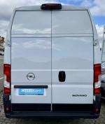 opel-movano-2024-diesel-2184cc