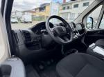 opel-movano-2024-diesel-2184cc
