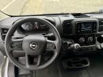 opel-movano-2024-diesel-2184cc