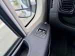 opel-movano-2024-diesel-2184cc