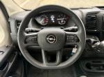 opel-movano-2024-diesel-2184cc