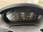 opel-movano-2024-diesel-2184cc