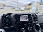 opel-movano-2024-diesel-2184cc