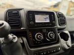 opel-movano-2024-diesel-2184cc