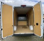 opel-movano-2024-diesel-2184cc