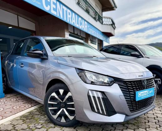 peugeot-208-2025-gasolina-1199cc
