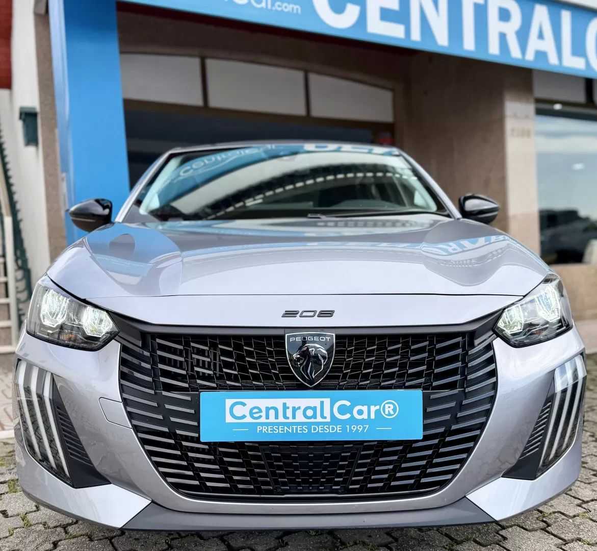 peugeot-208-2025-gasolina-1199cc
