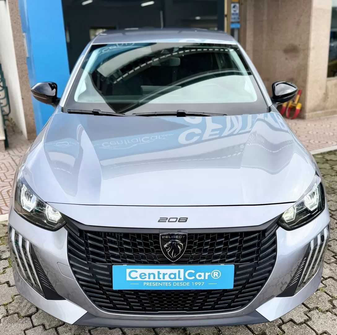 peugeot-208-2025-gasolina-1199cc