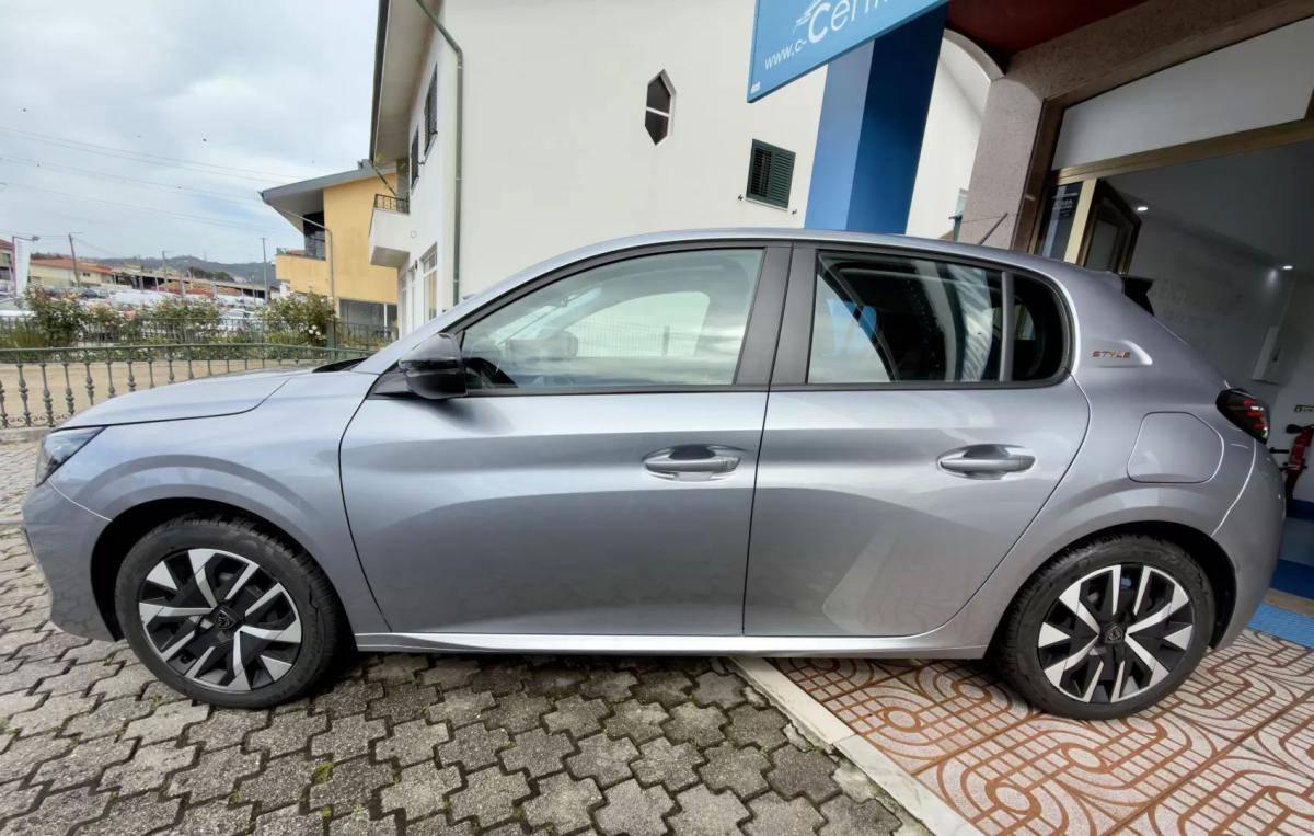 peugeot-208-2025-gasolina-1199cc