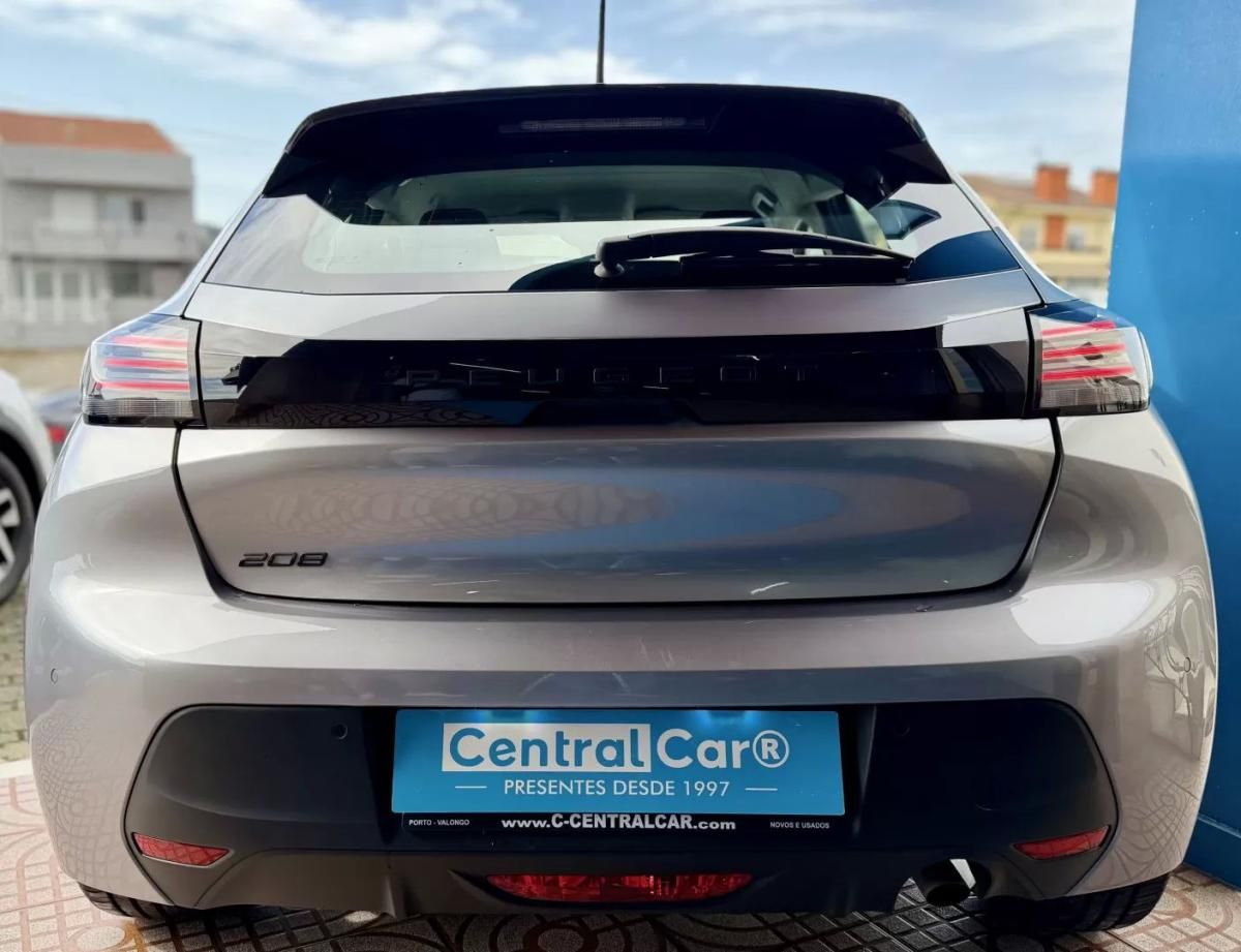 peugeot-208-2025-gasolina-1199cc