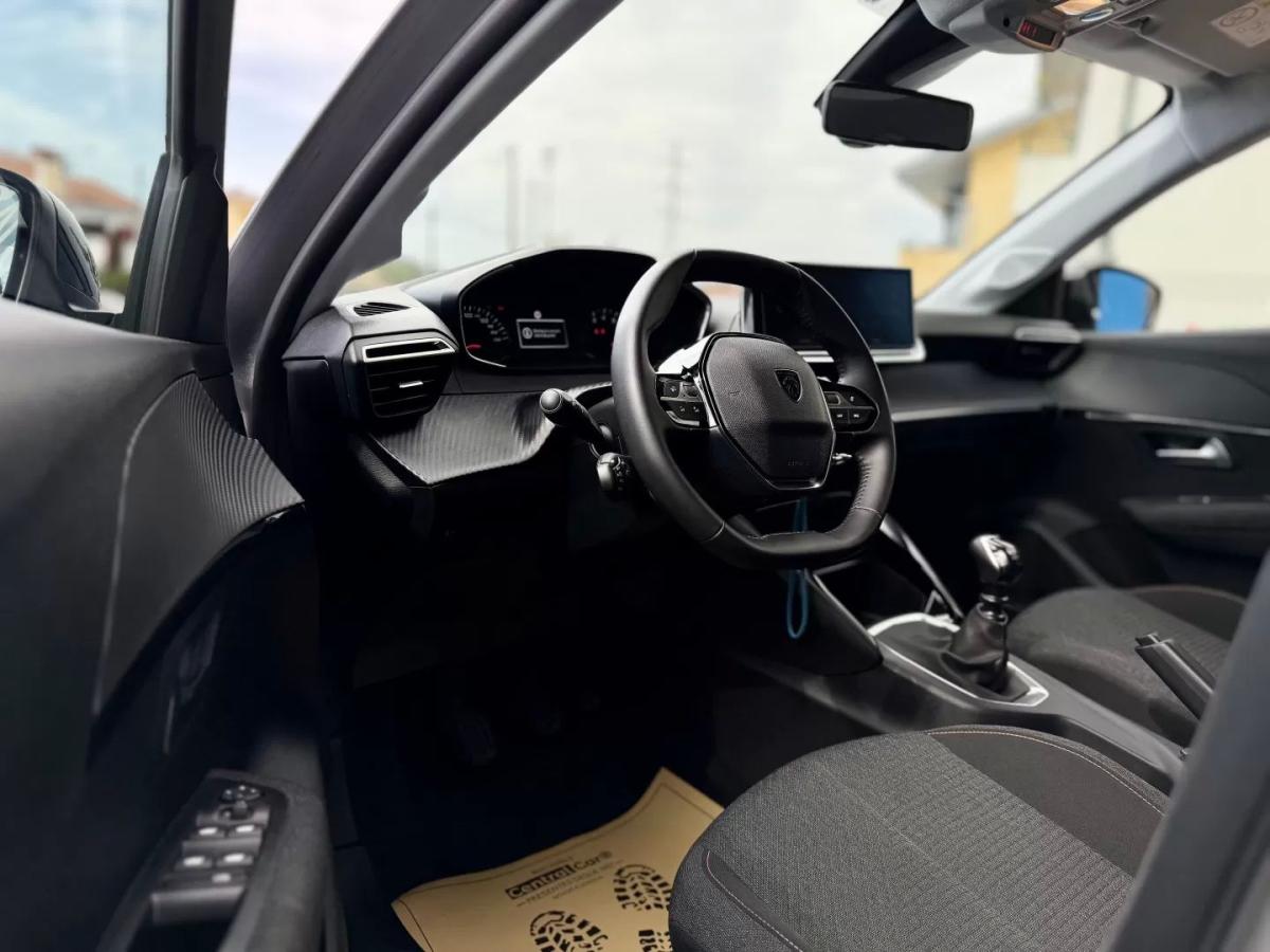 peugeot-208-2025-gasolina-1199cc