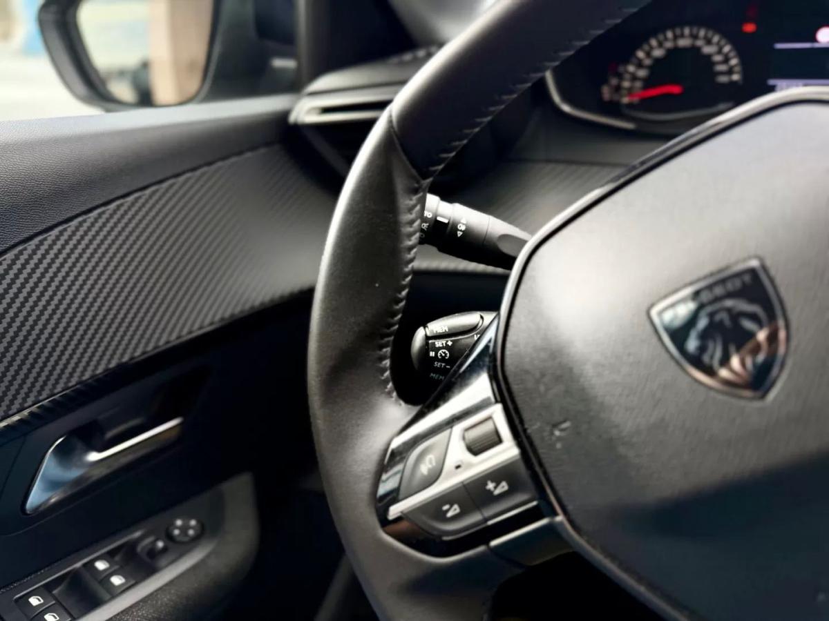 peugeot-208-2025-gasolina-1199cc