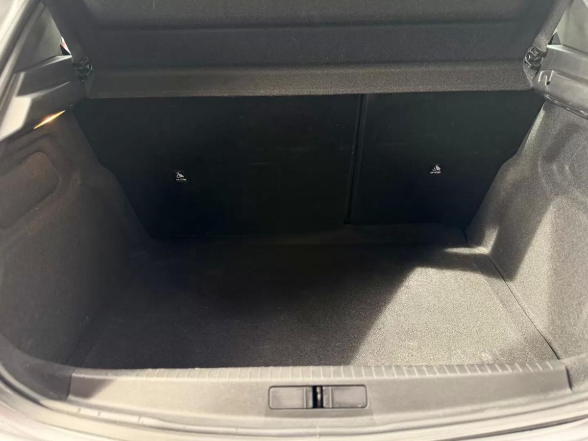peugeot-208-2025-gasolina-1199cc