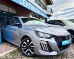 peugeot-208-2025-gasolina-1199cc