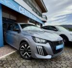 peugeot-208-2025-gasolina-1199cc