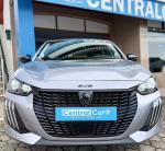 peugeot-208-2025-gasolina-1199cc