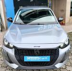 peugeot-208-2025-gasolina-1199cc