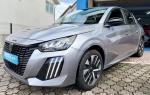 peugeot-208-2025-gasolina-1199cc