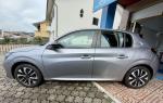 peugeot-208-2025-gasolina-1199cc
