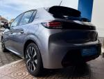 peugeot-208-2025-gasolina-1199cc