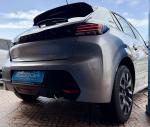 peugeot-208-2025-gasolina-1199cc