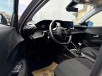 peugeot-208-2025-gasolina-1199cc