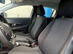 peugeot-208-2025-gasolina-1199cc