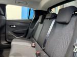 peugeot-208-2025-gasolina-1199cc